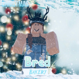 2022 | Bred Bakery