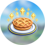 Boost a Dish!
