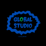 Global Studio.