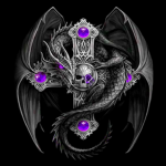 Duchy Of Nightshade