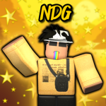 l NDG l