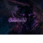 ¡ºShadow’s Yt groupº!