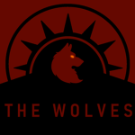 | THI - The Wolves