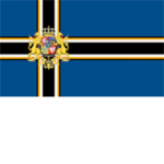 Empire Of Sweeden