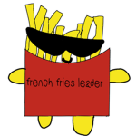 Food frenzy gang group