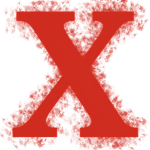 X-Fighters Clan [PG]