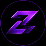 ZyphorStudio