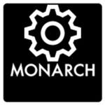 [MSC] Monarch Science Corporation