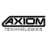 Axiom Technologies