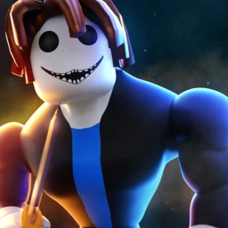 Playtime Player Access icon