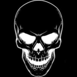 Tha Black Plague