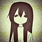 Aiwuhwywywywy