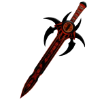 Sword