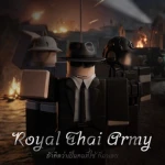 Group Thumbnail