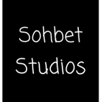 Sohbet Studios