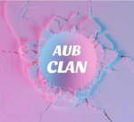 AUB CLAN