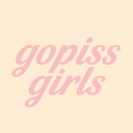The Kingdom of GPG
