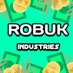 Robuk Industries