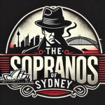 The Sopranos of Sydney