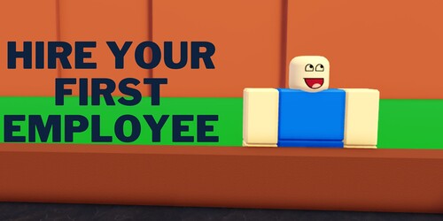 Tycoon Test