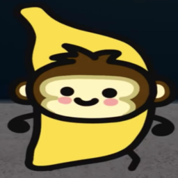 Server Destroyer