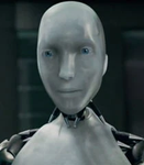 iRobot Community