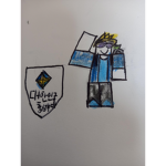 대한민국 충성부대 (Republic of korea Loyal Force)