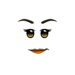 shadow
