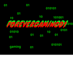 fegaming01 club