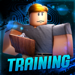 CDC Training Service