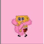 Spongebob group of funds