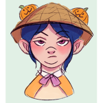 Plumpkin