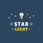 :・✧Star Light✧・:
