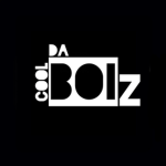 DaCoolBoiZ