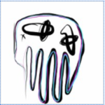 DreamReality Entertainment