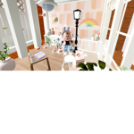 [happy 어쩔티비]