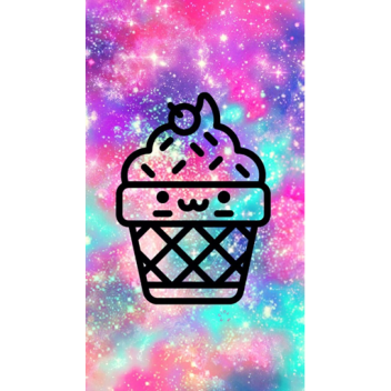 obby colorido  da dog