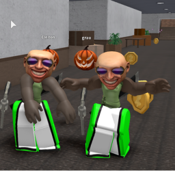 SUS