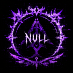 《NUŁŁ》