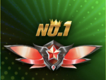 Ranked Mode