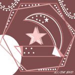 TwinklE BOBBYY!!
