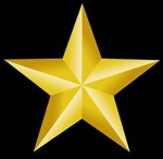 #Star Nation.