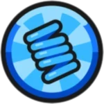 Game Pass Thumbnail