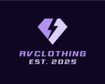AVClothing