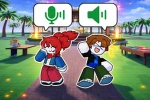 Social Studio Voice Group Thumbnail