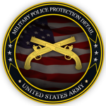[TUSA] Military Police Protective Services