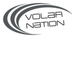 Volar Nation