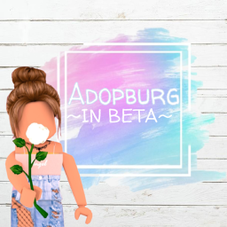 Adopburg