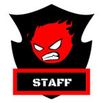 Server Staff