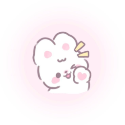 ˚ʚ♡ɞ˚